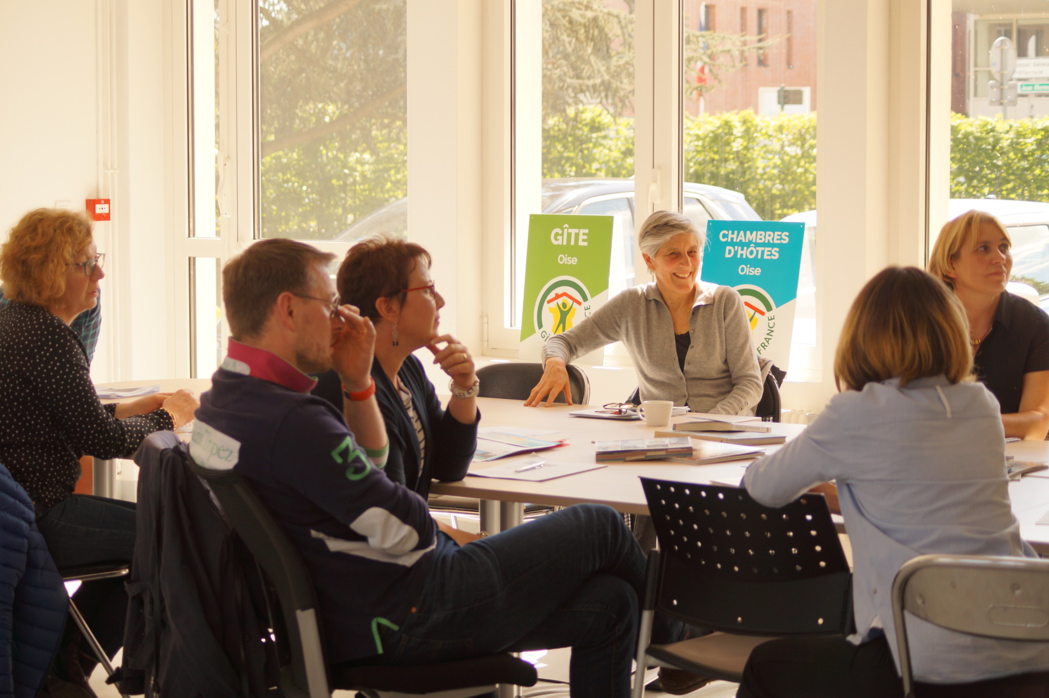 Reunion_porteurs_projet_ASL (14) (2)