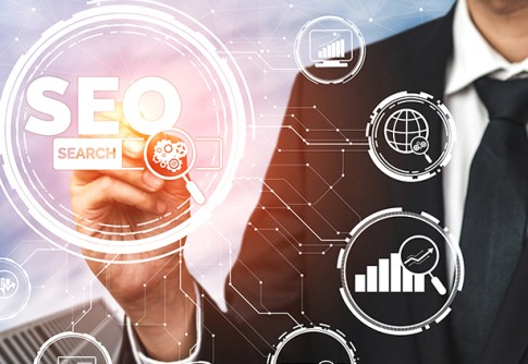 quiz-seo-question-1